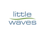 https://www.logocontest.com/public/logoimage/1636213522Little Waves4.jpg